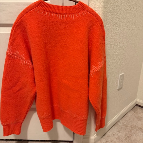 Closet Clearance! - Picture 6 of 16